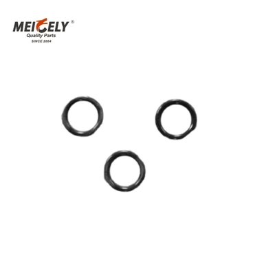 3506-00156 Uszczelka typu O-ring – wysokiej jakości, oryginalny zamiennik do autobusów Yutong