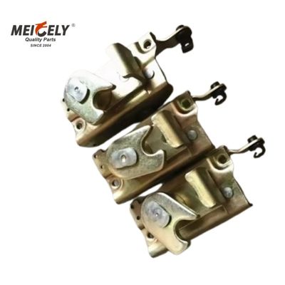 Factory Price 9806-80-00134 Right Locking Machine For Zhongtong Bus