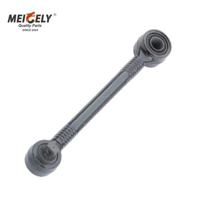 Reliable Performance 2919-00025 Torque Rods Yutong Bus Compatible