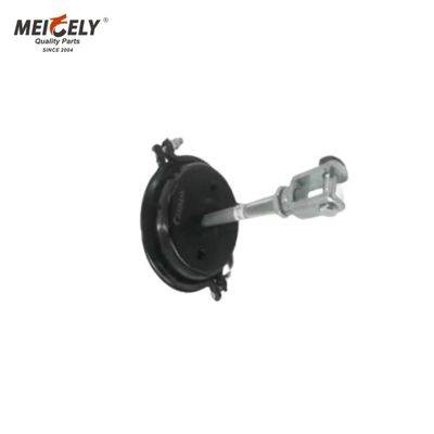 3519-00838 Premium Spring Brake Cylinder ️ Bezpośrednio kompatybilny z autobusami Yutong