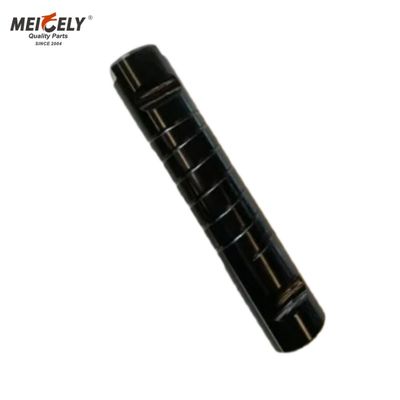 189000520015 Najlepiej sprzedająca się wysokiej jakości płyta stalowa do ciężarówek HOWO