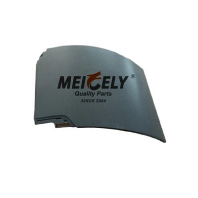 Ceny fabryczne 82858516 OE Numer Pudełka przednia płyta dla Volvo Truck