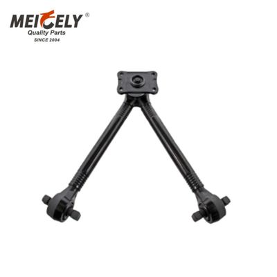 Wytrzymałe ramię wahacza klasy OE 21295227 – idealne dopasowanie do modeli VOL-VO