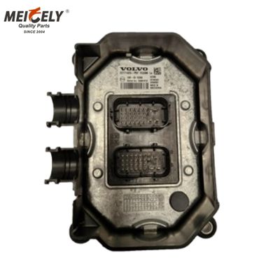 Premium 22771625 Control Unit for Volvo | Ensures Precise Vehicle System Control