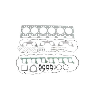 Premium Gasket Set 5001857432 Genuine OE Specification For RVI Vehicles (Oryginalna specyfikacja OE dla pojazdów RVI)