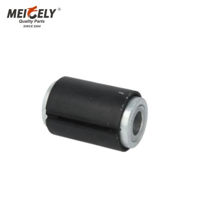 Wzmocniony stabilizator 7420929989, poprawa stabilności w stylu OE dla pojazdów RVI