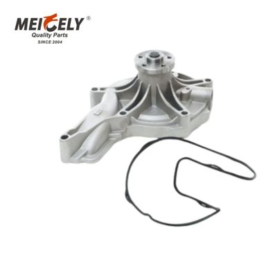 7420744939 Authentic Water Pump – Reliable Replacement For Volvo Models