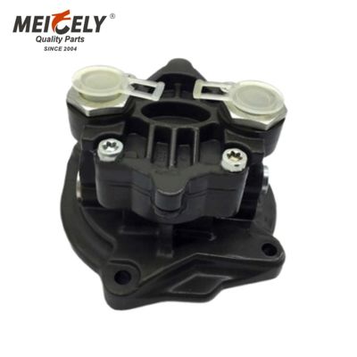 0440020028 Pompa paliwa do samochodów ciężarowych o wysokiej wydajności - bezpośrednie dopasowanie do pojazdów RVI