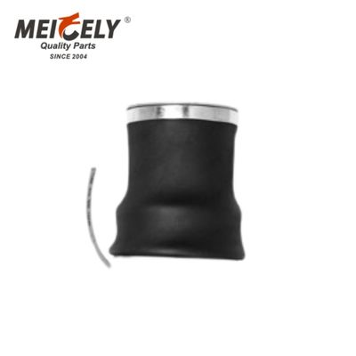 5001836461 - Bellow, Air Spring Bellow OE Number For Renault