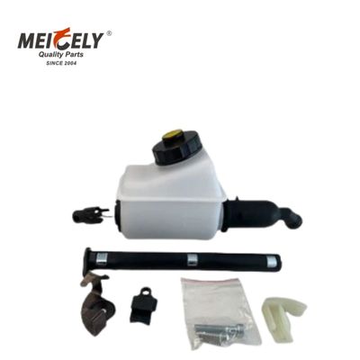 Genuine-Spec Cylinder Master 5001864263 Kompatybilny z RVI