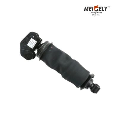 Amortyzator Wygładzający Jazdę 5010615879 Kompatybilny z RVI