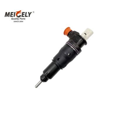 Wtryskiwacz paliwa Common Rail Premium 7422459522 – z certyfikatem OEM, pasujący do VOL-VO