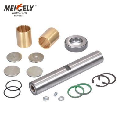 5000793828 Wysokiej jakości europejskie części silników ciężarówek zestawy naprawcze 5000794318 dla części ciężarówek RVI