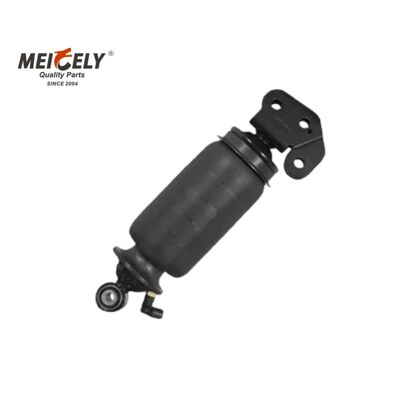 25376537 Poduszka powietrzna Premium Cab Mount dla ciężkich samochodów ciężarowych Renault