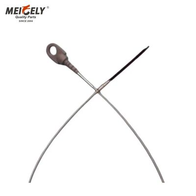 OE 5010604539 Linka zmiany biegów, przełączania  5010 604 539 Linka zmiany biegów do części do ciężarówek RVI