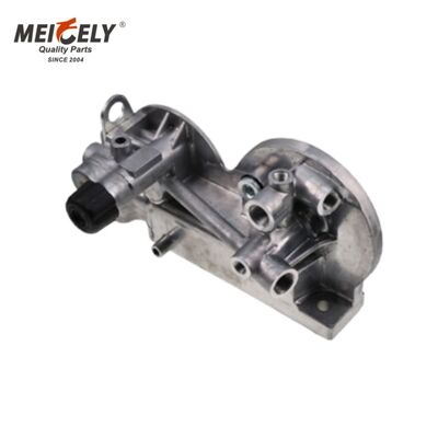 Wysokiej wydajności obudowa filtra paliwowego 7422035807 Zaprojektowana dla Renault