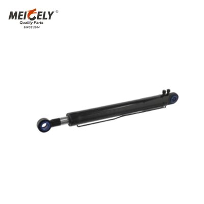 Ciężki cylinder z nachyleniem OE 5010316793 Kompatybilny z pojazdami Renault