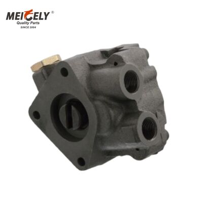 Wysokiej jakości pompa paliwa OE 7421476011 – Idealne dopasowanie do samochodów ciężarowych Renault