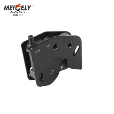 Premium Hydrauliczna Blokada Kabiny 5010532886 Kompatybilna z Renault Trucks