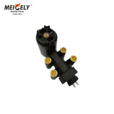 Niezawodny czujnik wykrywania odległości 5010260969 dla pojazdów ciężarowych serii RVI