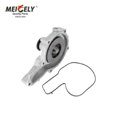 7420744940 Numer OE Wysokiej Jakości Pompa Wody Do Ciężarówek Renault