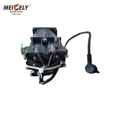 7420569775 Wzmocnienie sprzęgła Assy - Zastępka do samochodów ciężarowych Renault