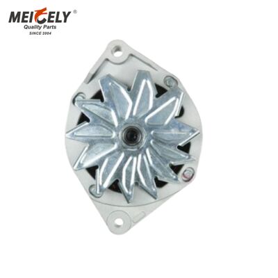 OE 5001014184 Alternator wysokiej wydajności dla pojazdów RVI