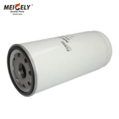 Wysokiej jakości OEM 7423 044 513 Filtr paliwowy 7423044513 Pompa oleju silnikowego dla samochodów ciężarowych Renault