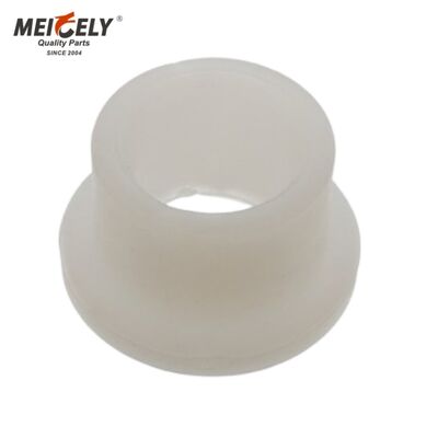 Niezawodny stabilizator zawieszenia 1587261 nadający się do ciężarówek VOL-VO