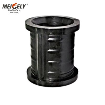 Premium stabilizator z gąszczem 1605047 nadający się do ciężarówek FH12