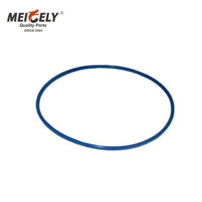 Remium Rubber O-Ring 1542780 dla VOL-VO: Komponent uszczelniający zabezpieczony przed przeciekiem