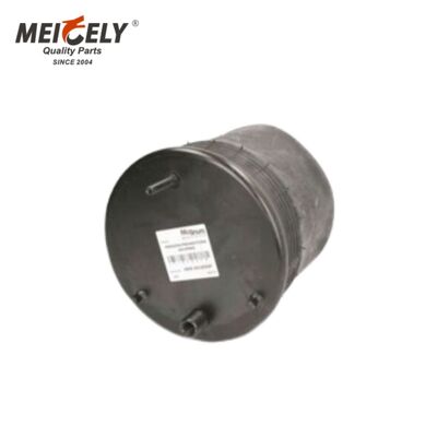 High-Performance 22056630 Air Spring Fits VOL-VO Heavy-Duty Fleet Vehicles