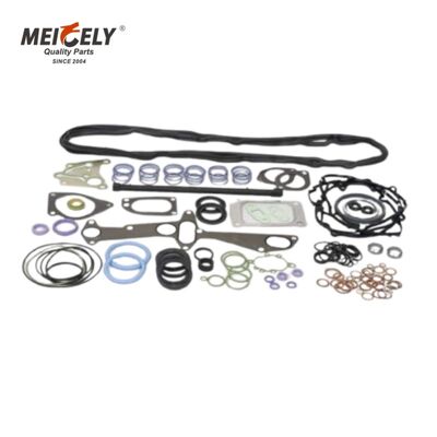 Zestaw uszczelek głowicy Precision Fit OE 85103633 do silników ciężarówek