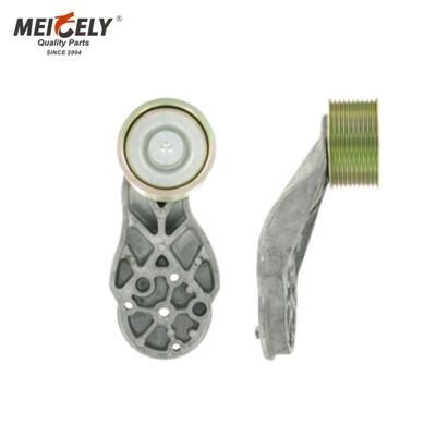 21393207 Napinacz Paska do Silnika Ciężarówki VOL-VO