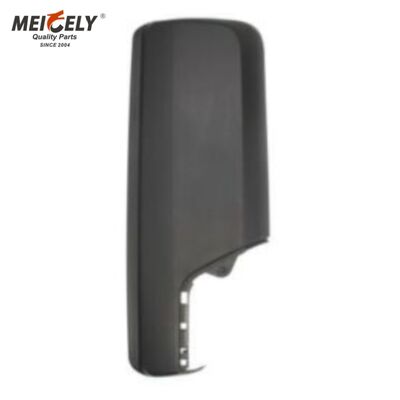 Lusterko prawe OEM 9608111007L do Mercedesa Actros MP4 Model kabiny 2500MM