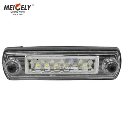 OEM 0038203256 Wrath Lamp Benz Truck Light Fury Glow Fury Lamp Dla Mercedes Arocs