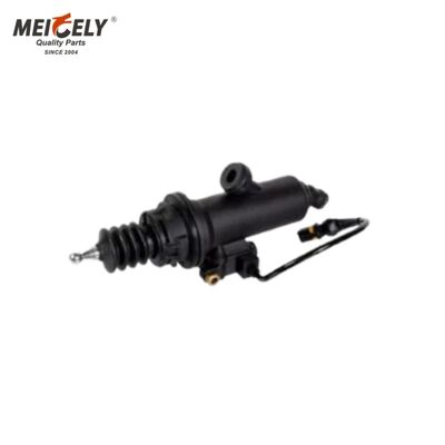 MAN Cylinder główny sprzęgła OE 81307156149 Część zamienna do ciężarówek