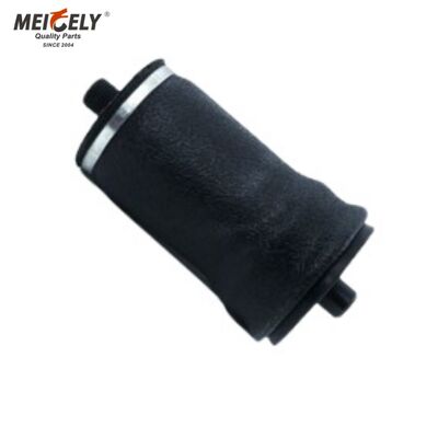 Mack Trucks Cabin Air Spring OE 227QS42M - Wysokiej wydajności element zawieszenia