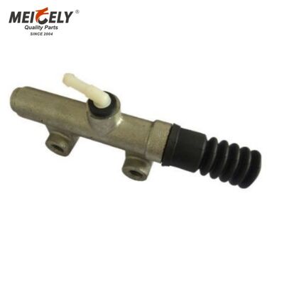 Zestaw napraw cylindrów głównych hamulców dla ciężarówek IVECO