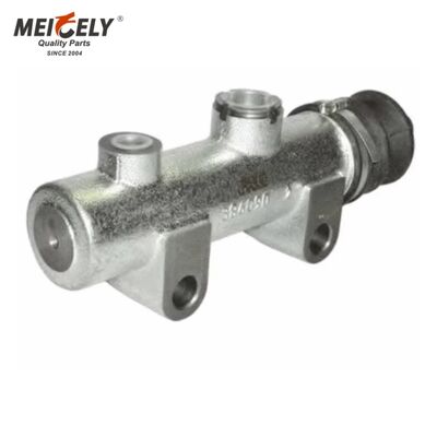 Zestaw napraw cylindrów głównych hamulców dla ciężarówek IVE-CO