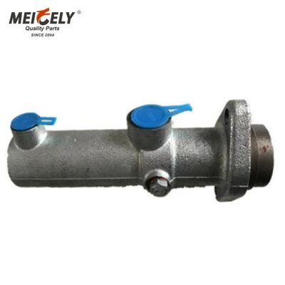 Pompa hamulcowa główna Numer OE 4804129 Zestaw naprawczy pompy hamulcowej głównej do ciężarówki IVECO