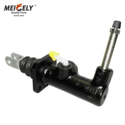 Pompa hamulcowa główna numer OE 42026902 Zestaw naprawczy pompy hamulcowej głównej do ciężarówki IVECO