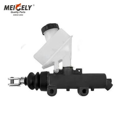 Zestaw napraw cylindrów głównych hamulców dla ciężarówek IVECO