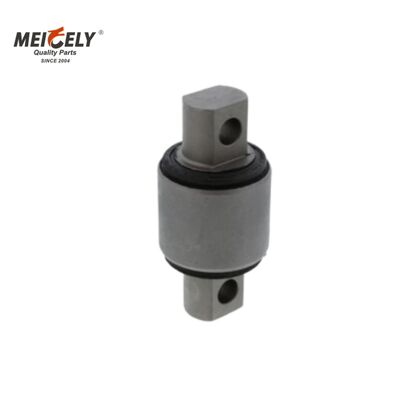 Mack Torque Rod Bushing OE 1688-227720 dla ciężkich pojazdów ciężarowych