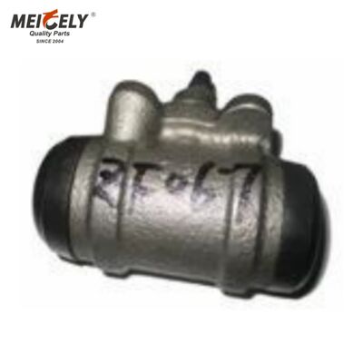 4276036 Cylinder hamulcowy koło OE Numer 3320 Cylinder hamulcowy koło bębnowe dla pojazdów FIAT