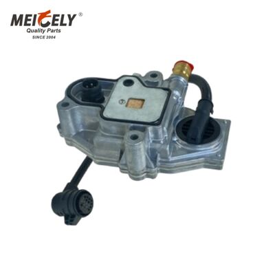 22327069 Zmiana zaworu sterującego klasy premium dla ciężarówek Mack
