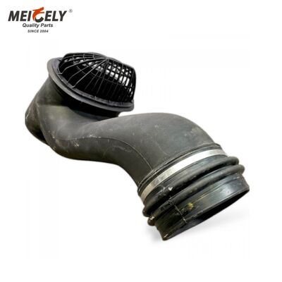 Filtr powietrza do ciężarówek Numer OE 9605202301 Filtr powietrza do Mercedes-Benz Actros MP4 Classic Stream Big