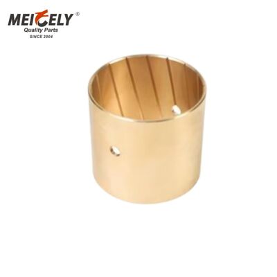 10QK157 Bezpośrednia wymiana skrzyni trunnionowej dla modeli Mack