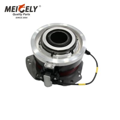 Premium 6482000155 Hydrauliczne łożysko uwolnienie sprzęgła dla MACK