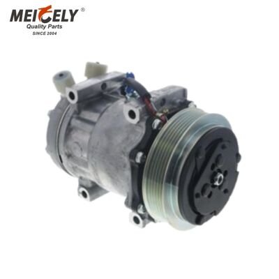 206RD51M Kompresor klimatyzacyjny